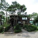 경기도 광주시 구름에달가듯이, 연락처, 위치, 리뷰