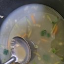 민우네바지락칼국수 이미지