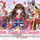 더블디 이미지