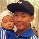 은빛 5단지 앞 이미지