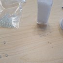 엘디랑DIY