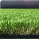 창원어린이집 이미지