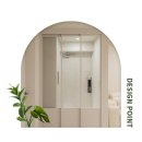 신나무실 신명·동보 | 수원인테리어 | 신나무실6단지동보,신명 32PY | 영통인테리어 | 경기인테리어 | 현관 중문 설치와 주방...