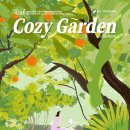 COZY GARDEN(코지가든) 이미지
