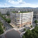 어반약국 이미지