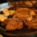 구이창고 이미지