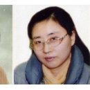 20260723현재 거액용도 집행하시오 집행건 현황건 // 韓 이미지