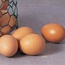 만인약국 이미지