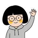 진우빌딩 | 부산 커튼 : 진시장 맞춤 커튼 솔직후기(발품)