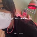 고운마음한의원 이미지