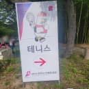 자전거 가족 | 부산 스포원 자전거나라 아이랑 자전거 대여 후기, 주차부터 요금까지