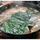 천년의황칠 이미지