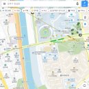 중곡역-18 이미지