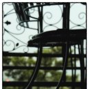 보불로펜션 이미지