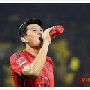 스타리더십센터 이미지