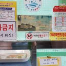 홍천온천원탕모텔