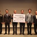금축산 - 제천시 용두천로 83 | 금축산