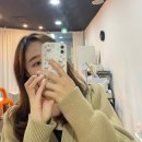 209-2-000007 | [안양 관양동/평촌역] 베럴왁싱 평촌범계점
