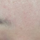 살롱더끌림 이미지