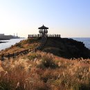 닭머르해안길 이미지