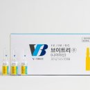 (주)파비오스