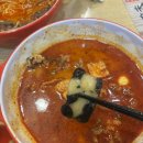 승미어묵 이미지