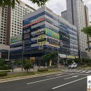 지오프라자(2) 이미지