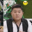 슬기로운한의원 이미지