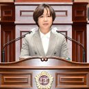 명진구내식당 이미지