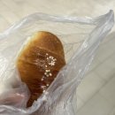 안스베이커리 이미지