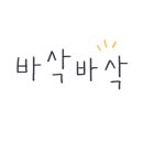 소문난소대감민물장어숯불장어구이 이미지