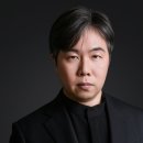 송년음악회(예정) 이미지