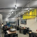 북정3길 이미지