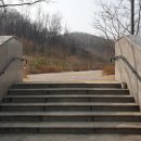 갈매더샵나인힐스경로당 이미지