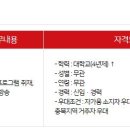 한국방송공사충주방송국 이미지