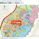 모아정보통신 이미지