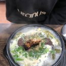 함덕골목