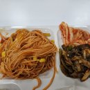 누리식당 이미지