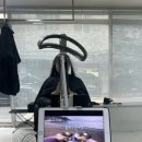 와플대학 부천도당캠퍼스 | 행복했다