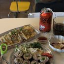 서울낙업