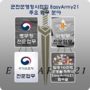 대신행정사사무소 이미지