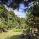 양평강하공인중개사사무소 | 관리하기 딱 좋은 평수의 양평 전원주택 매매