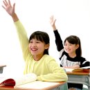 (특강)재미있는 일본어회화 이미지