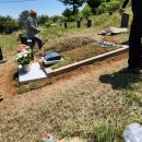 망월묘지공원(관리사무소) 이미지