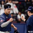 김동현