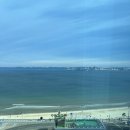 라한호텔 포항 이미지