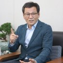 강릉명륜고등학교 이미지