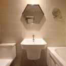 호텔얌구미인동점 이미지