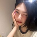 더조이 - 서초구 | 더조이