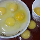 새온농원 이미지